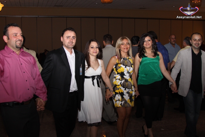 IMG_8859.jpg
